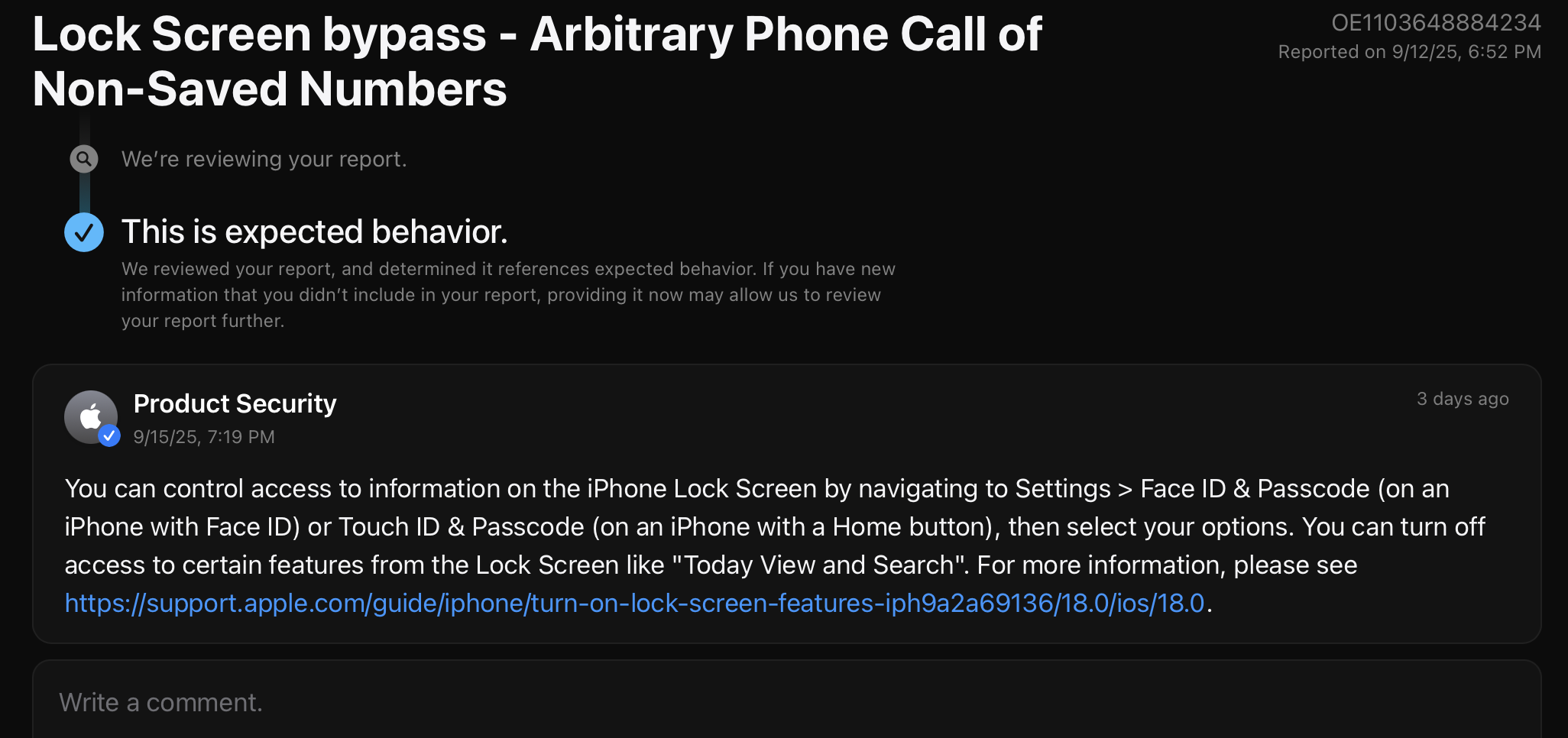 Screenshot 2025-09-18 at 13.24.44.png